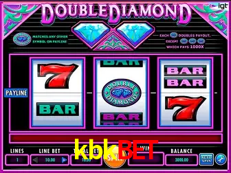 Descubra a Magia dos Jogos de Arcade no kbkbet