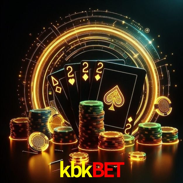 Estatísticas Esportivas kbkbet