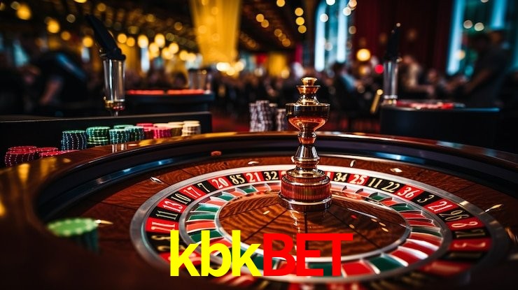 Exclusive Offers kbkbet