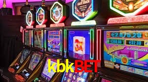 Desvendando o Mundo dos Jogos Virtuais na kbkbet