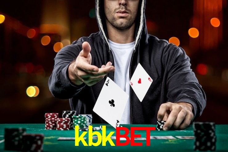 kbkbet casino