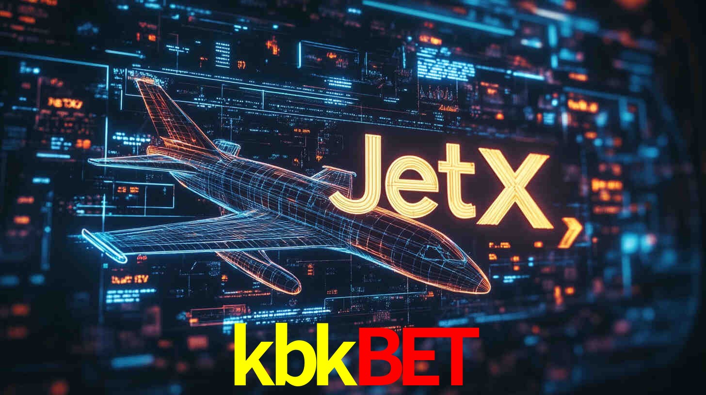 Descubra a Magia dos Jogos de Arcade no kbkbet