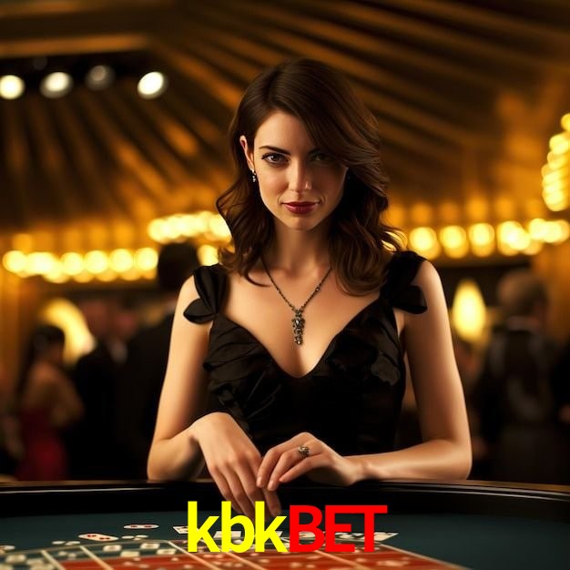 A Popularidade dos Caça-Níqueis no kbkbet