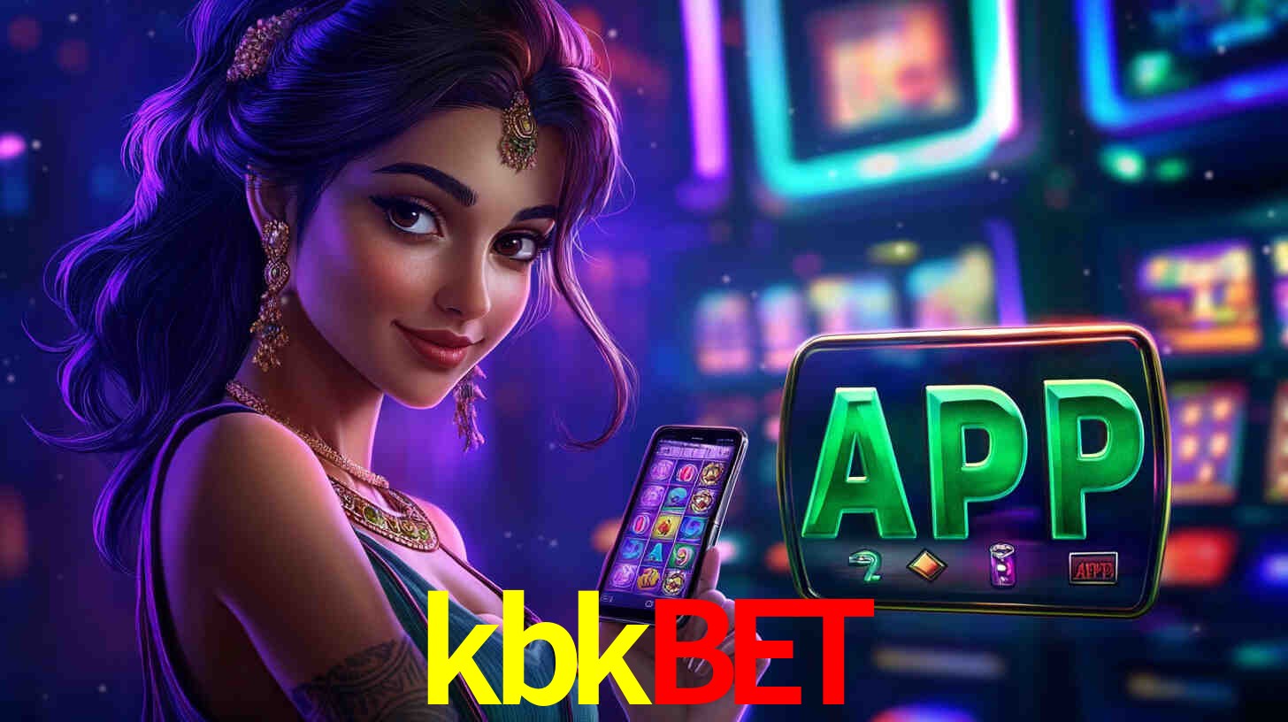 kbk.bet