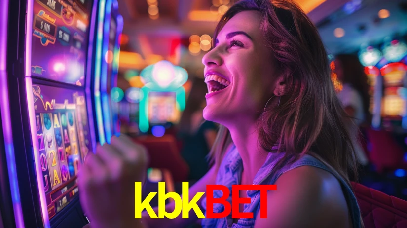 kbkbet