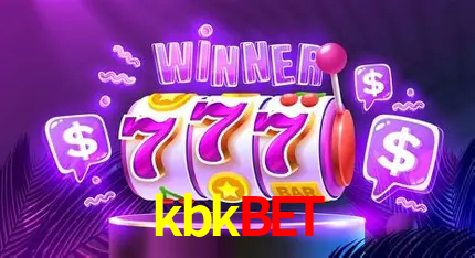 Explorando a Categoria de Eventos em Apostas na kbkbet