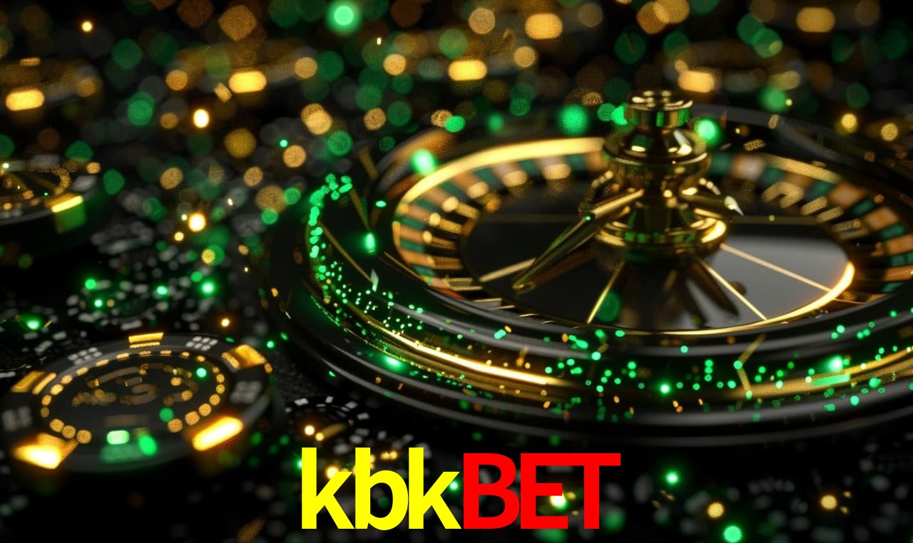 Ofertas Exclusivas kbkbet