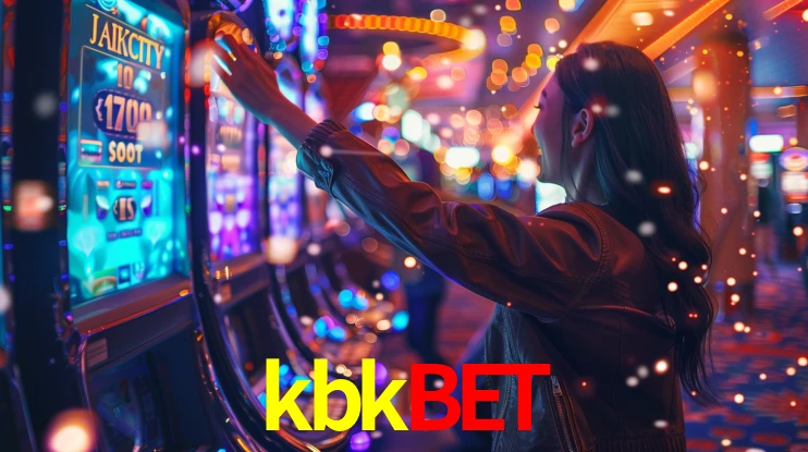 kbkbet,kbk.bet