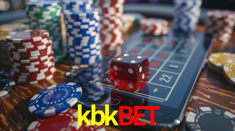 kbk.bet