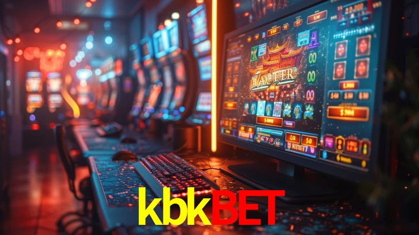 kbkbet casino