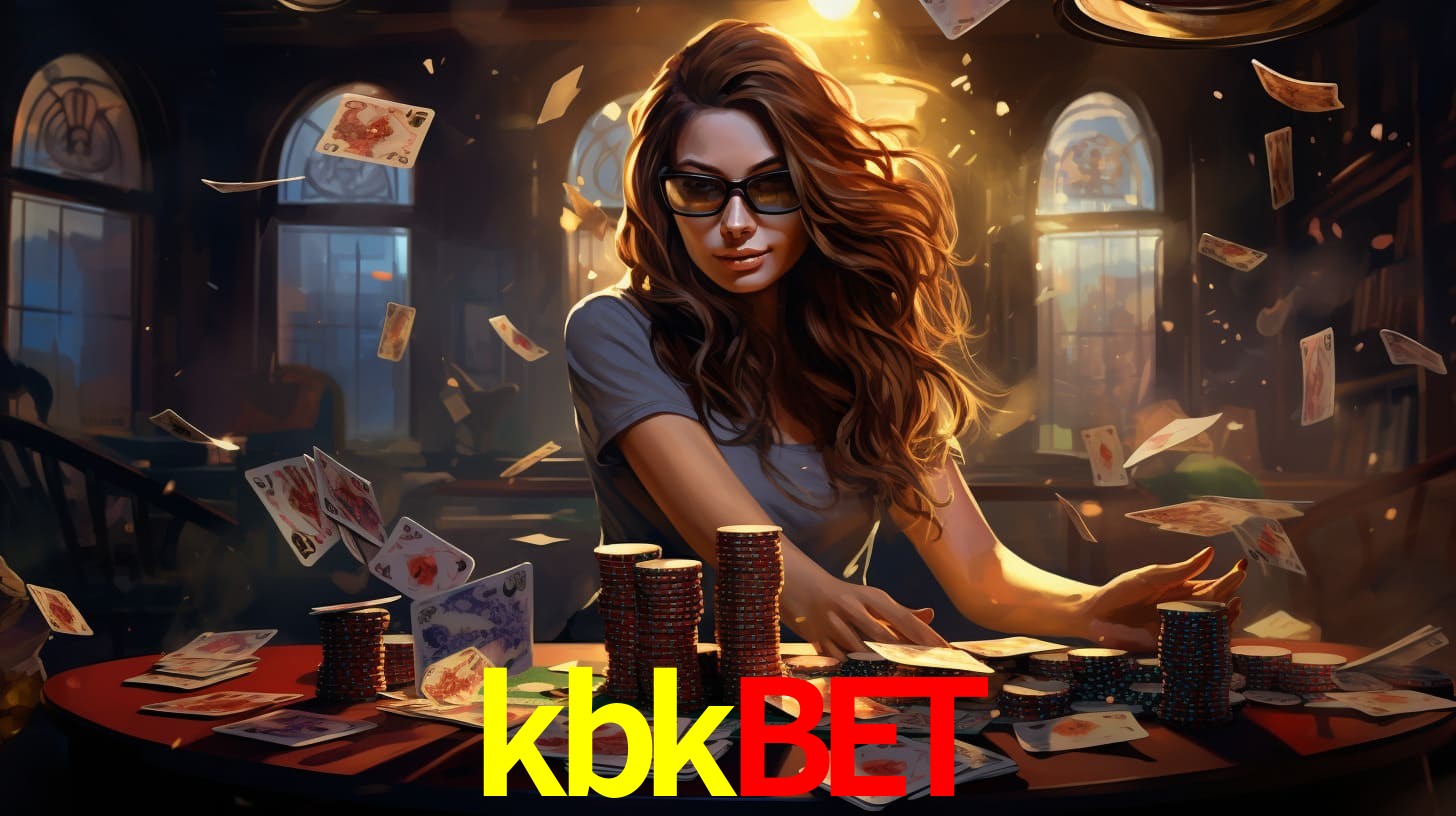 Spaceman Game kbkbet
