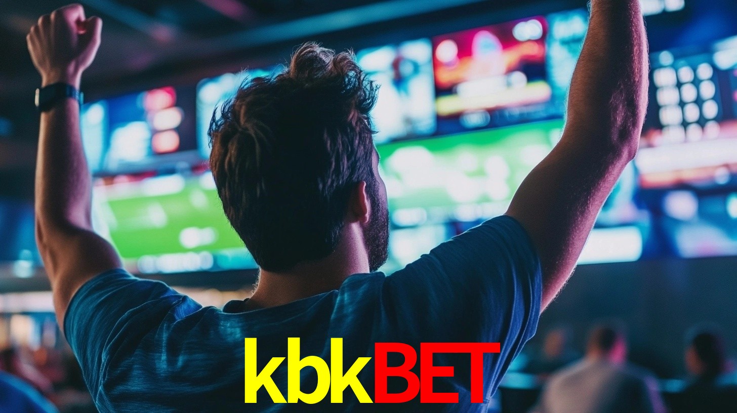 kbkbet,kbk.bet