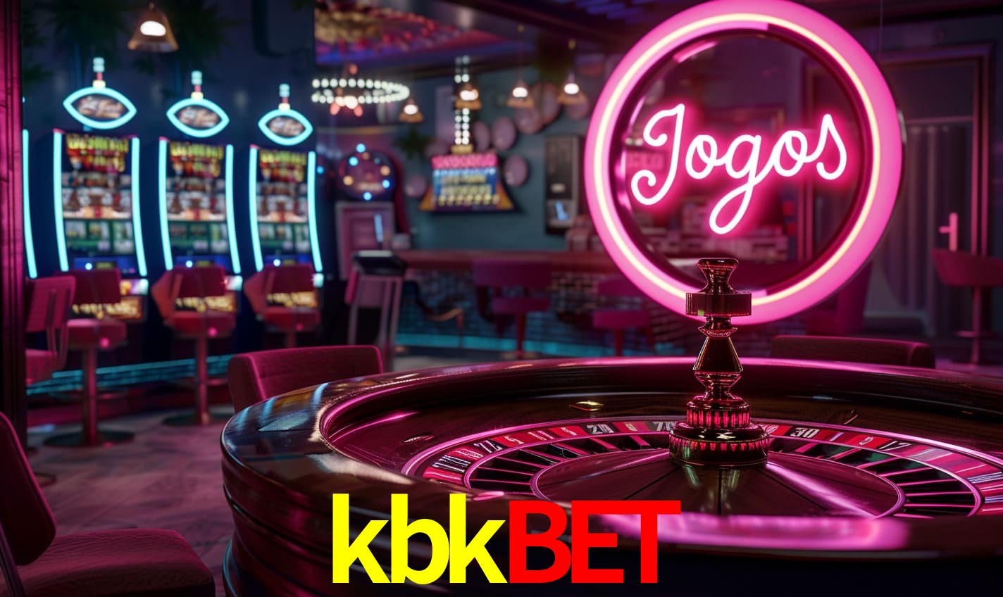 Apostas Esportivas na kbkbet: Um Guia Completo
