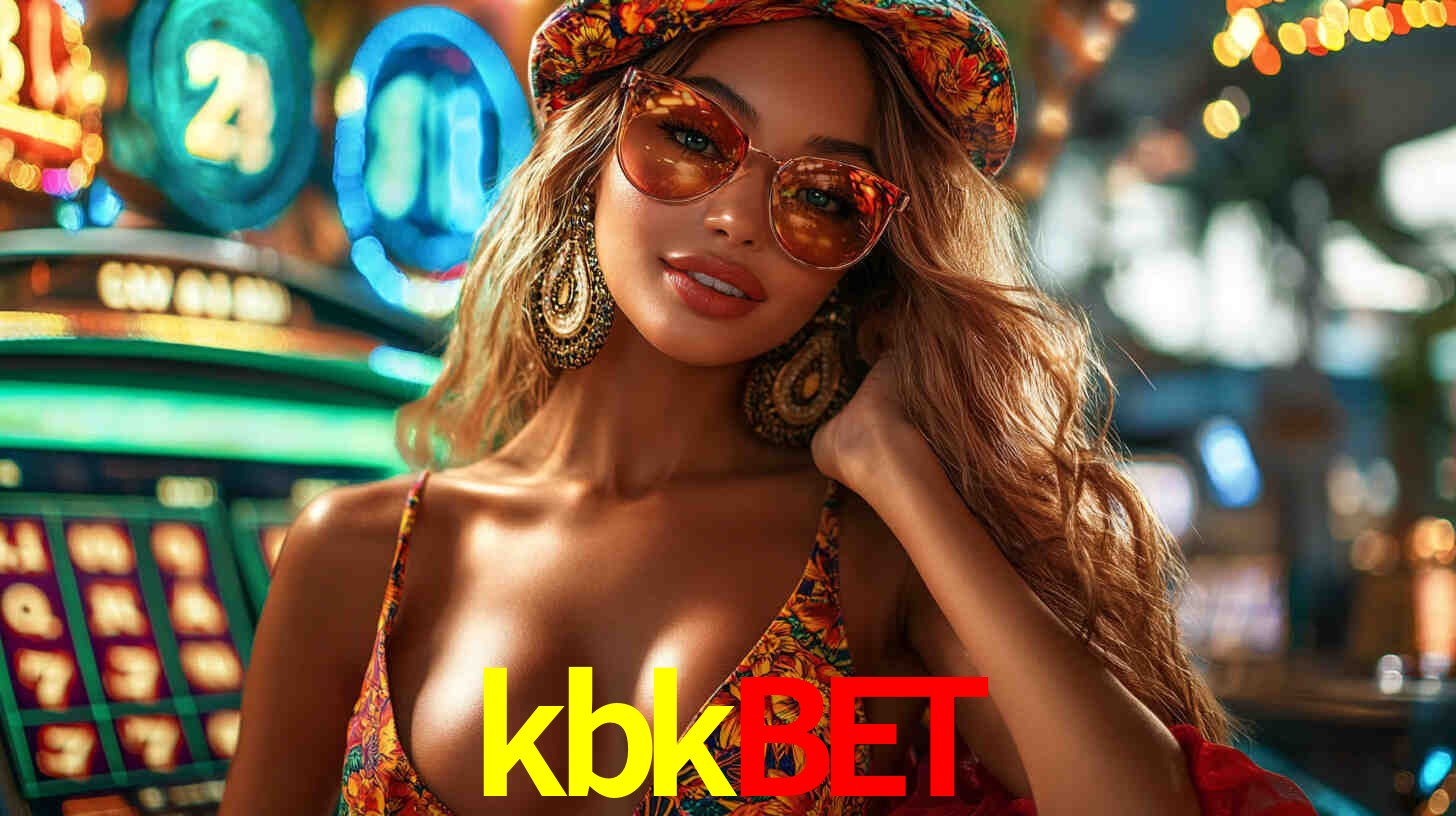 Welcome Bonus kbkbet