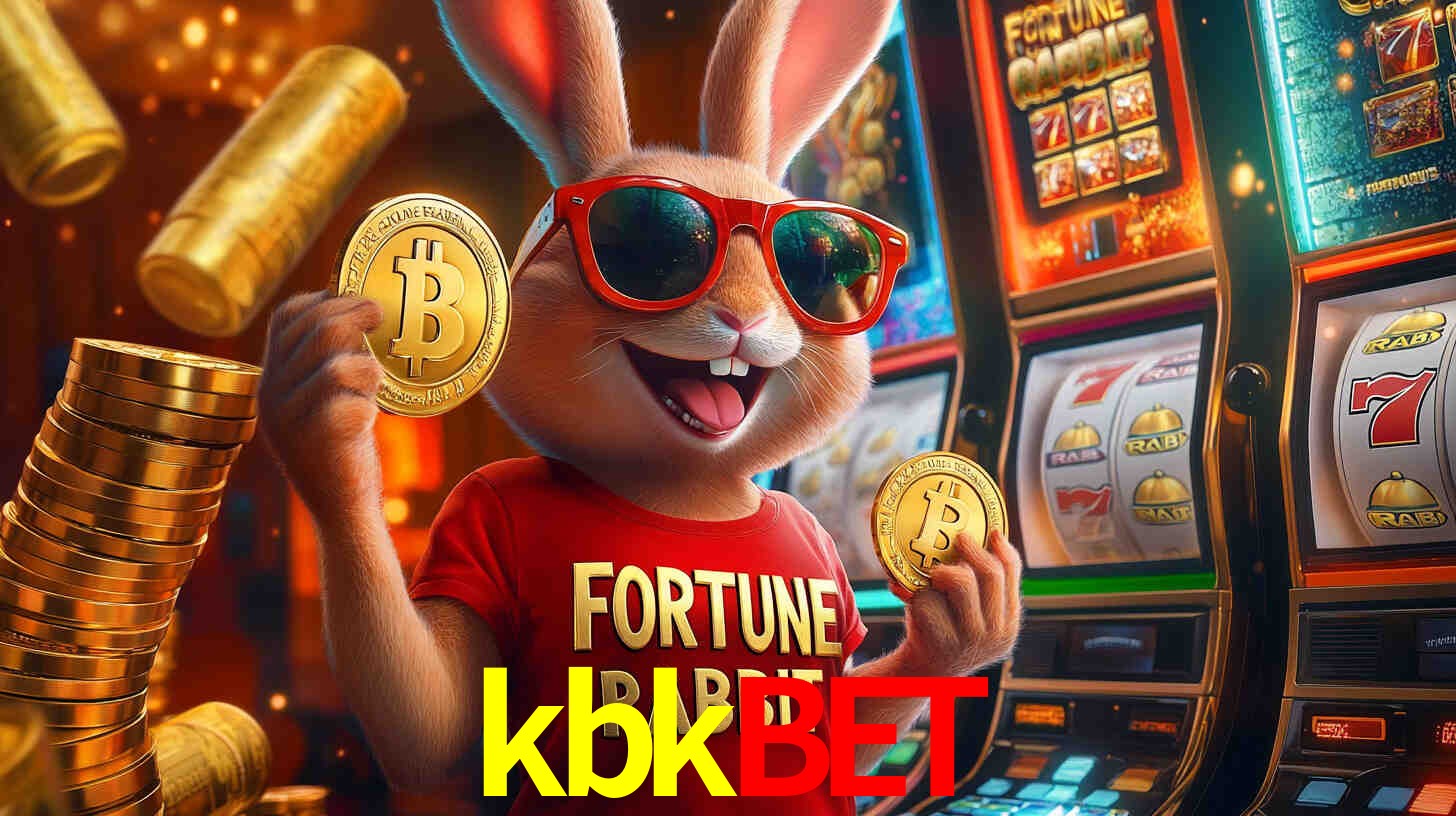 A Revolução dos Aplicativos de Jogos no kbkbet