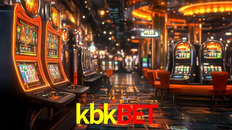 Instant EasyPaisa kbkbet