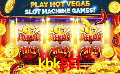Desvendando o Mundo dos Jogos Virtuais na kbkbet
