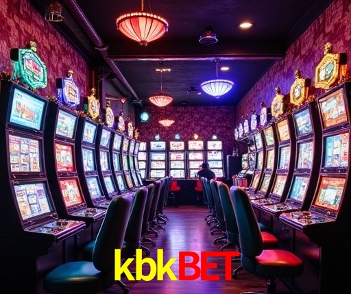 Promoções Sazonais kbkbet