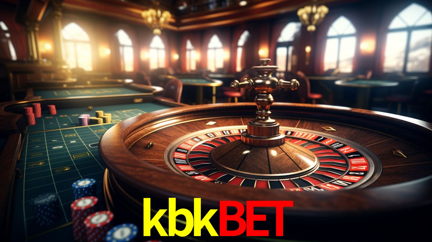 Aviator Game kbkbet