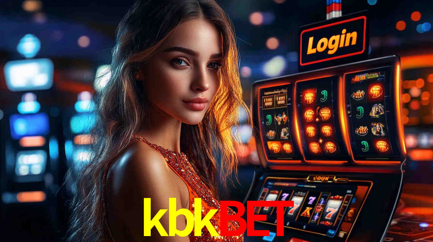 kbkbet