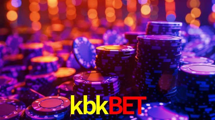 kbkbet