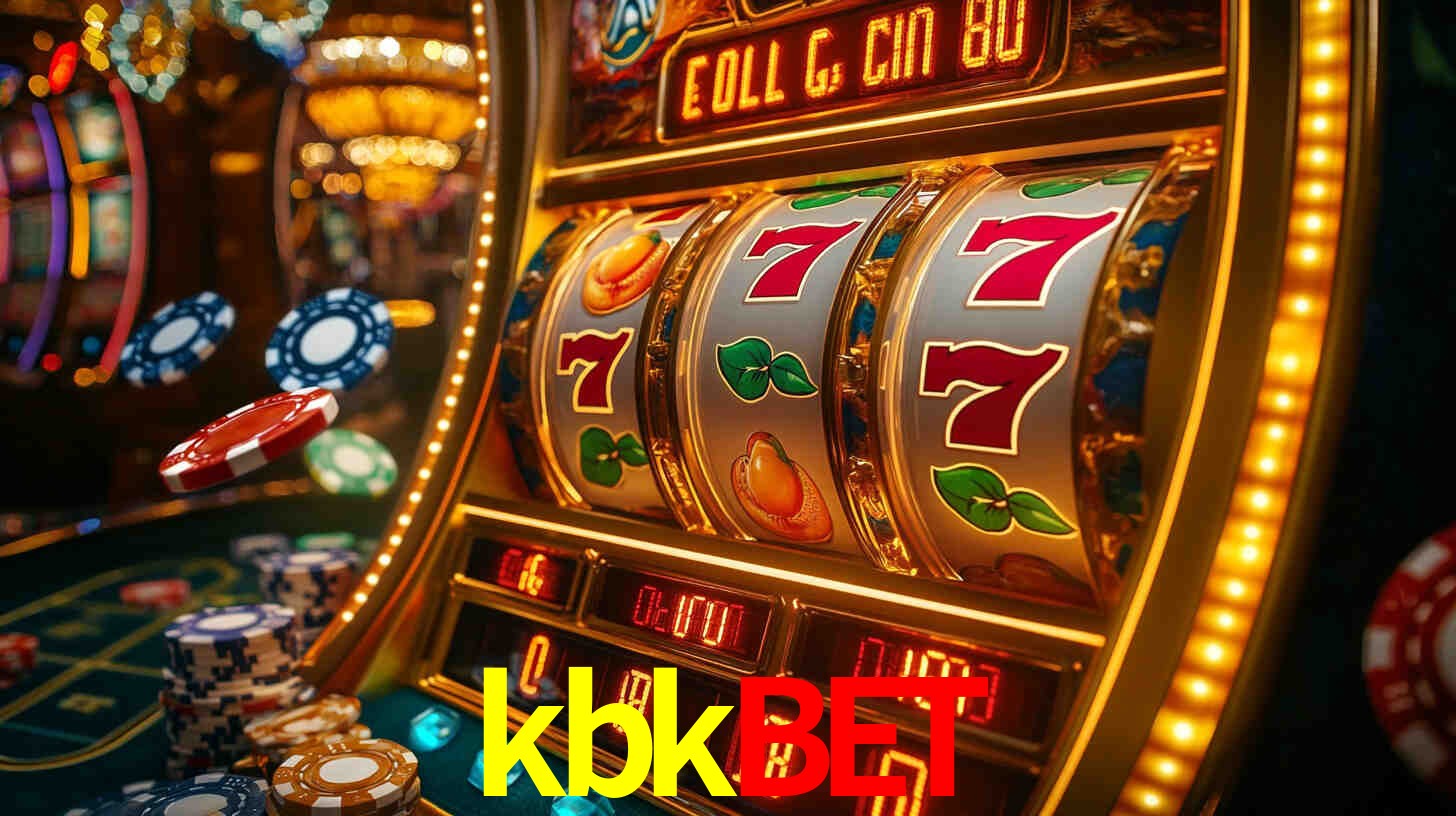 Programa VIP kbkbet