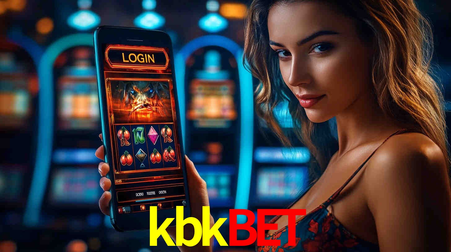 kbkbet: Jogue Crash e Experimente Alta Recompensa Instantânea
