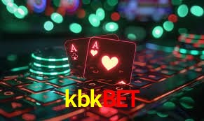 Jogo Spaceman kbkbet