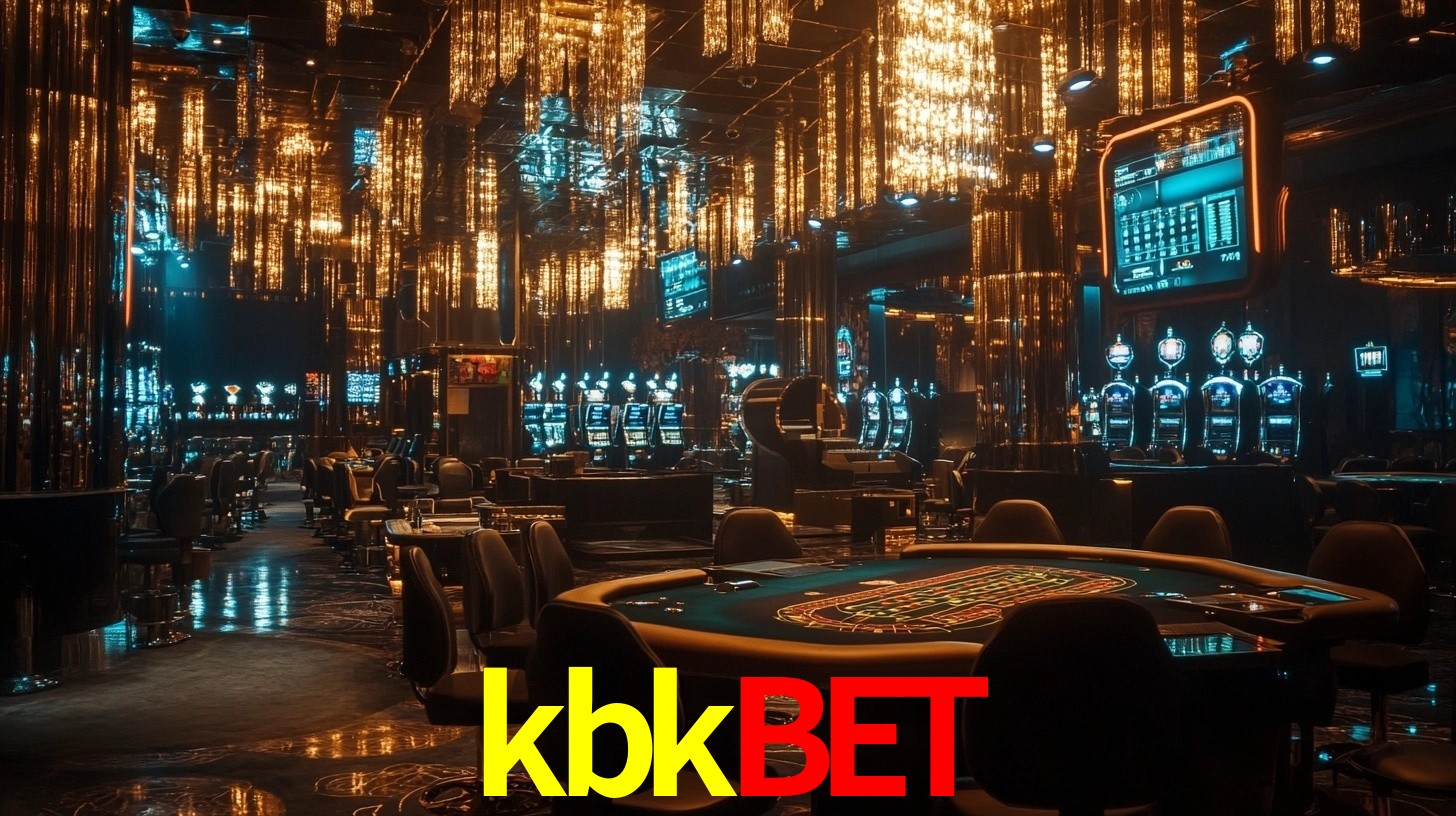 kbk.bet