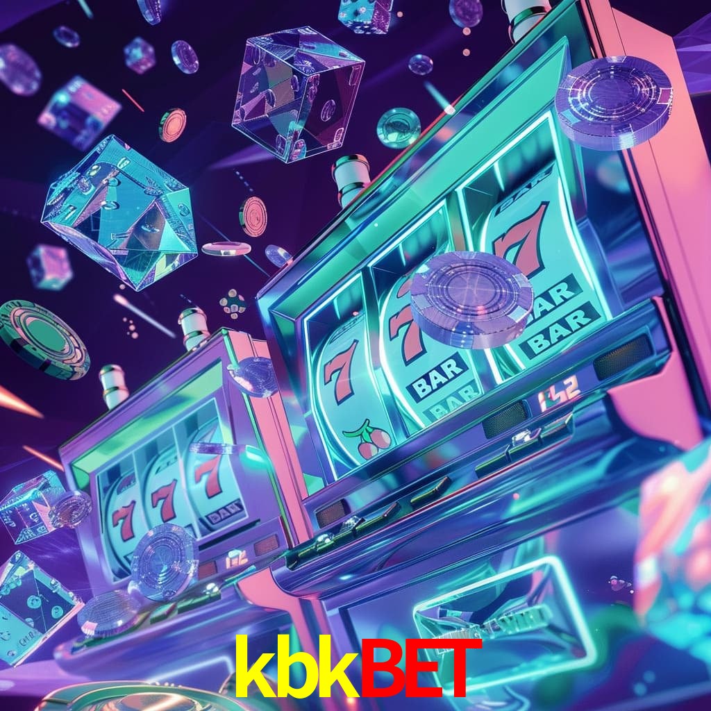 Explorando a Categoria de Eventos em Apostas na kbkbet