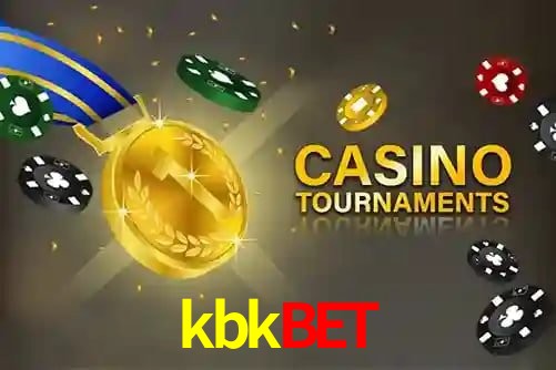 kbkbet,kbk.bet
