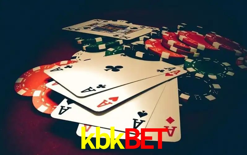 cassino kbkbet