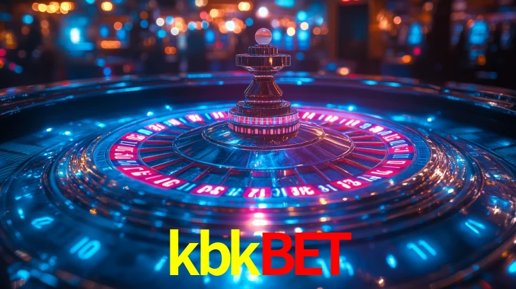 Premium Interface kbkbet