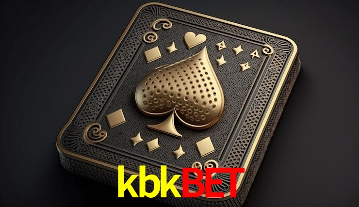 Estratégias Crash Games kbkbet