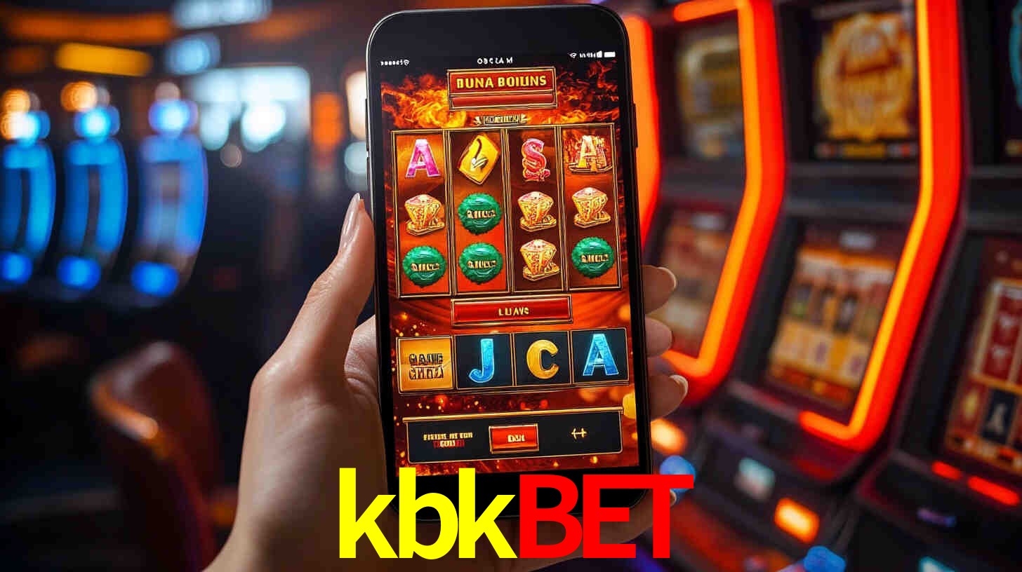 kbkbet,kbk.bet