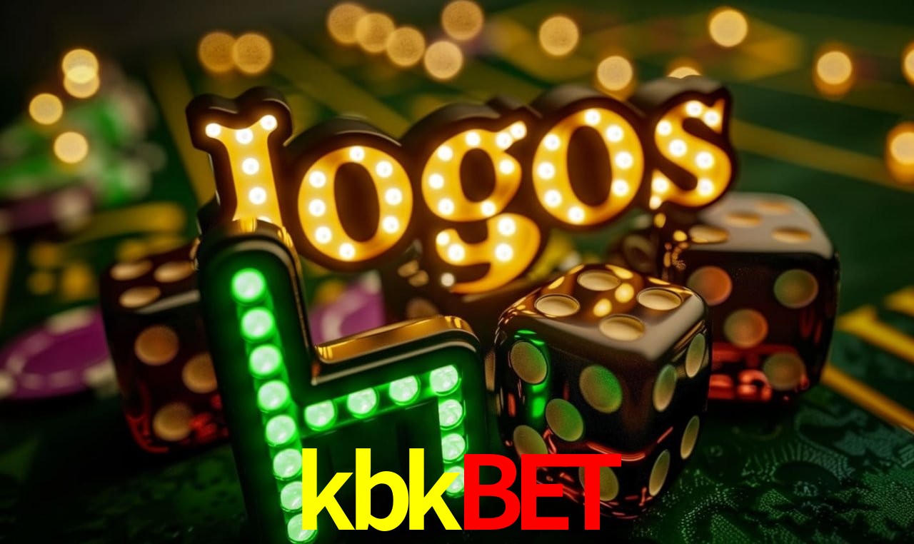 Apostas de Basquete kbkbet