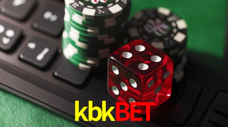 2FA Security kbkbet