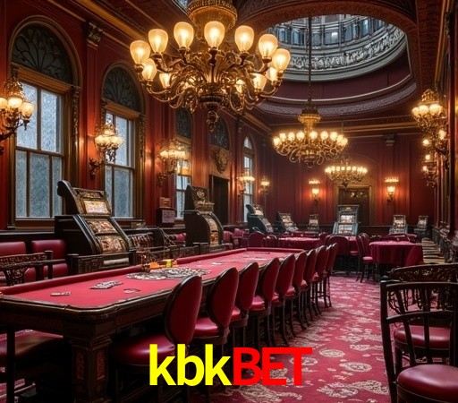 Segurança 2FA kbkbet