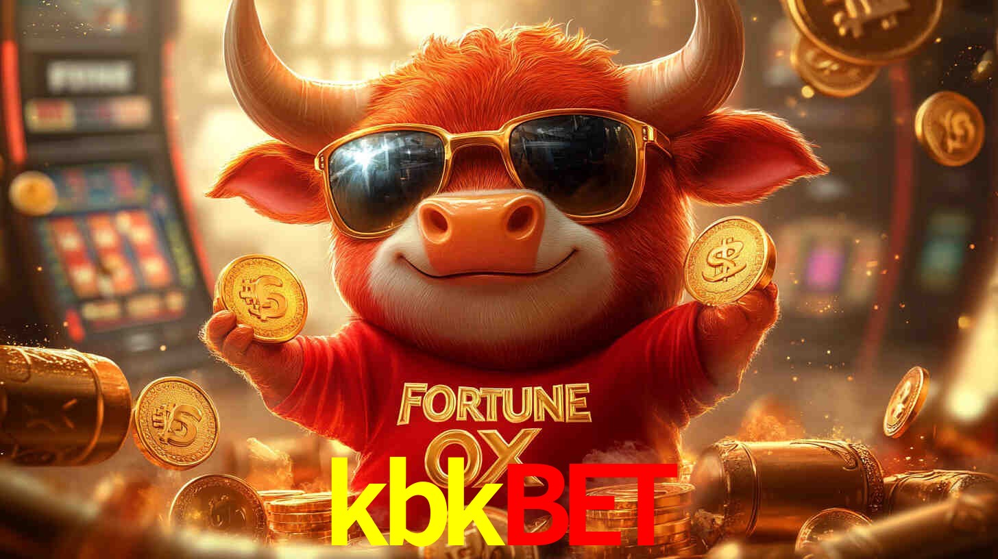 kbkbet,kbk.bet