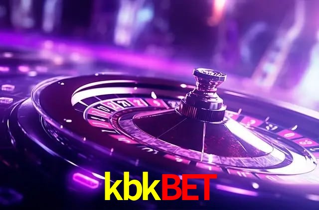 A Experiência Imersiva dos Cassinos Ao Vivo no kbkbet