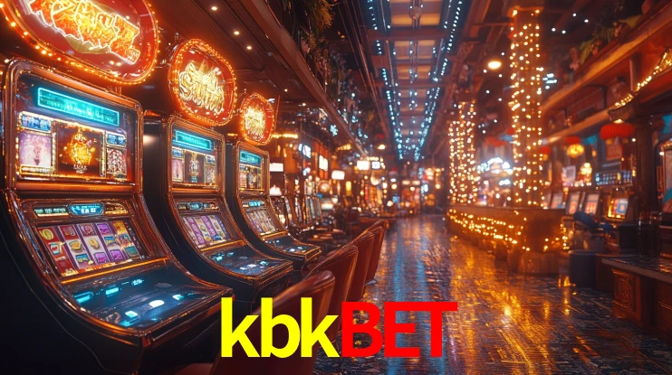 kbkbet,kbk.bet