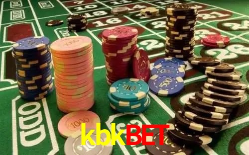 Bônus Generosos e Exclusivos no kbkbet para Você!