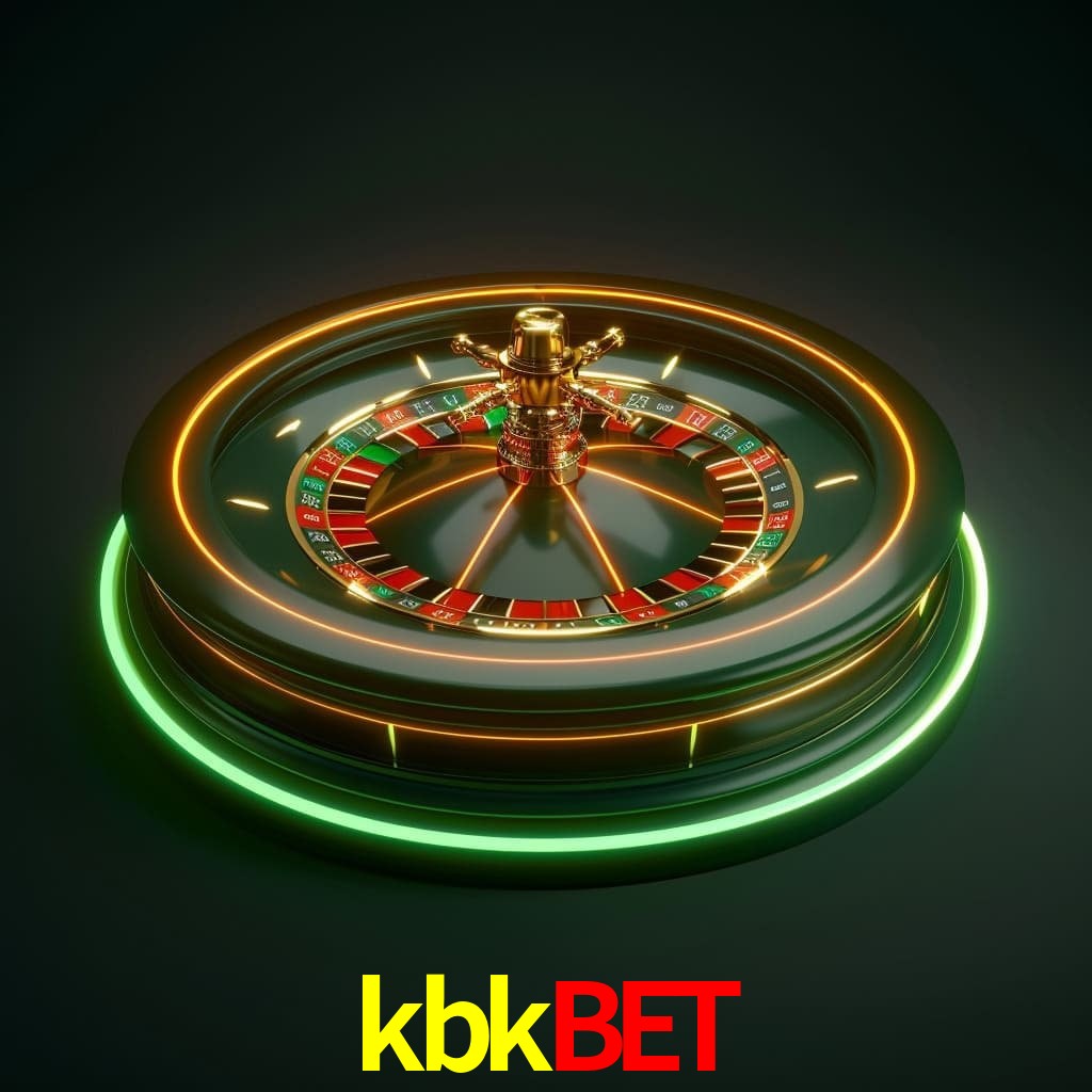 kbk.bet