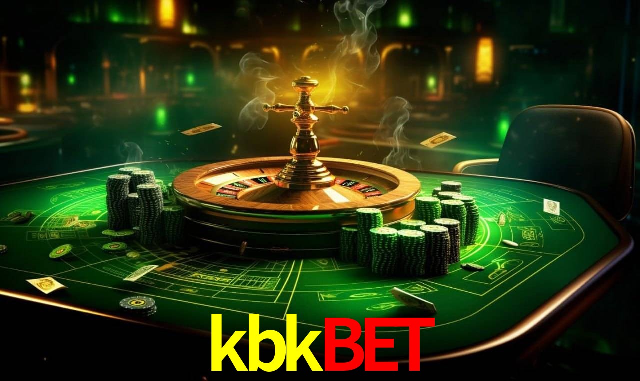 Descubra a Essência do kbkbet: Nossa História e Compromissos