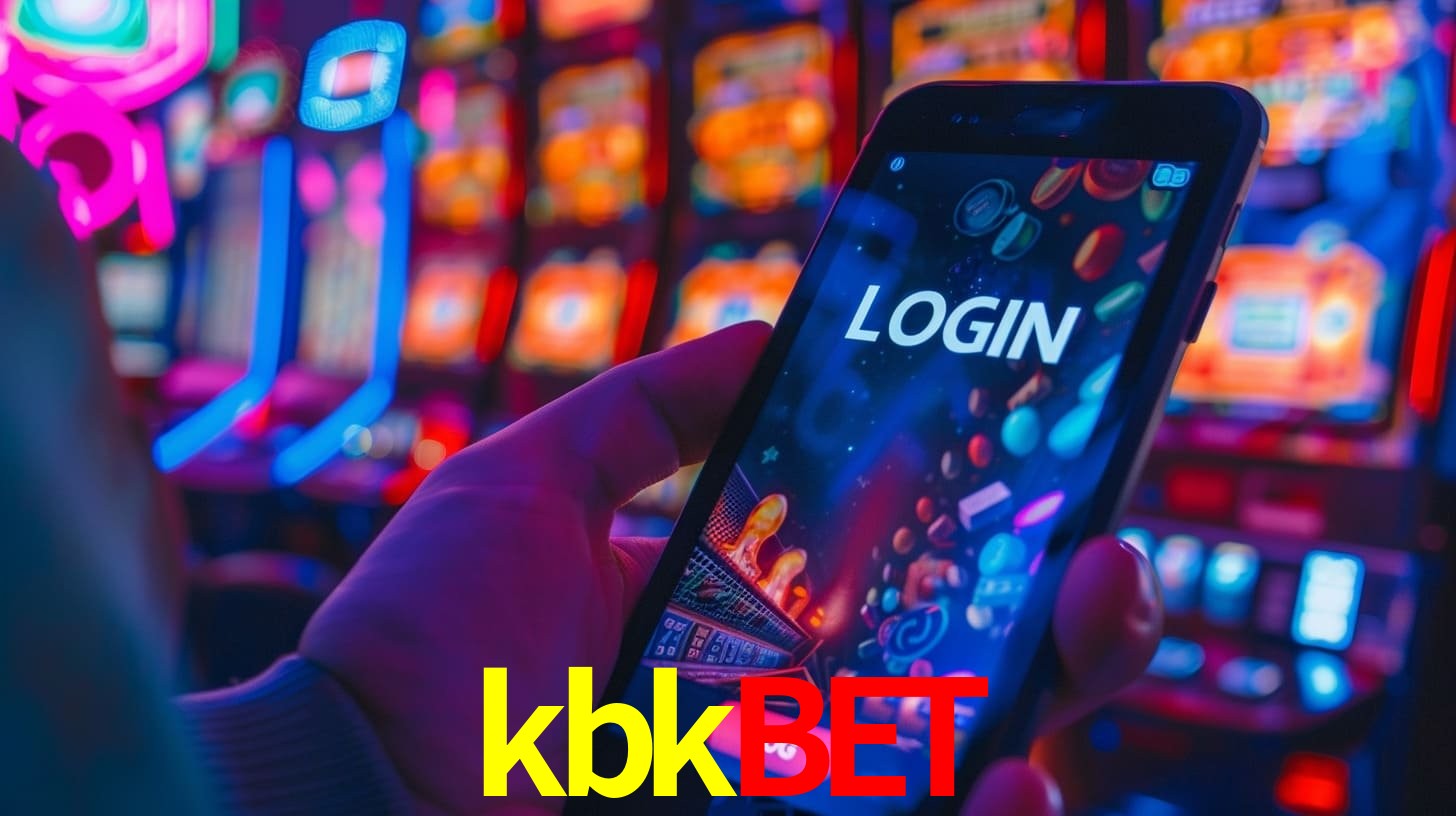 PIX Instantâneo kbkbet