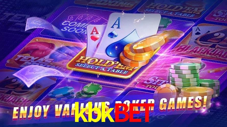 Explorando a Categoria de Eventos em Apostas na kbkbet