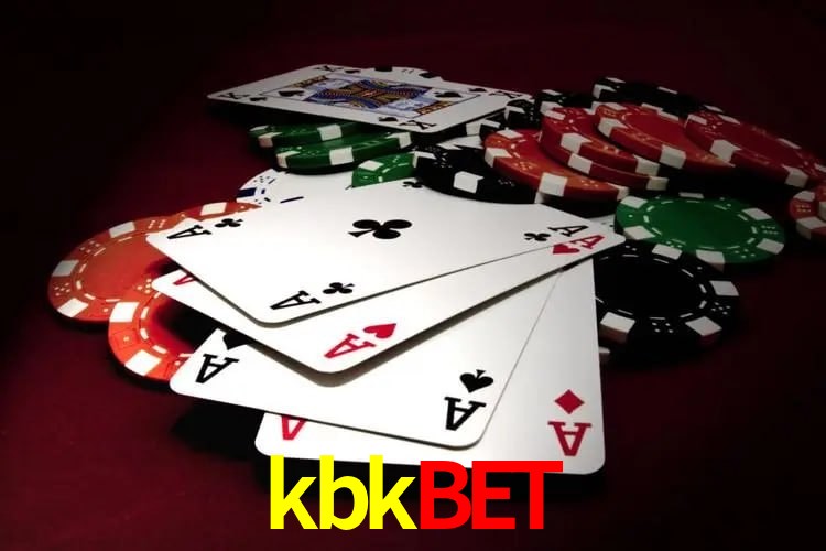 Interface Premium kbkbet