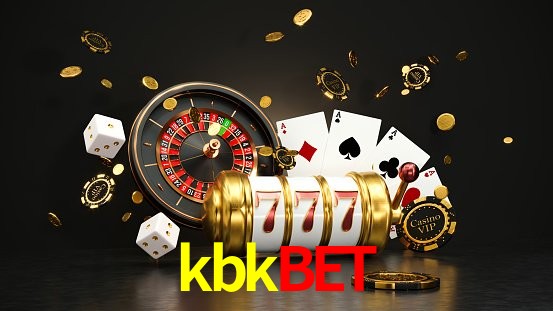 Tennis Betting kbkbet