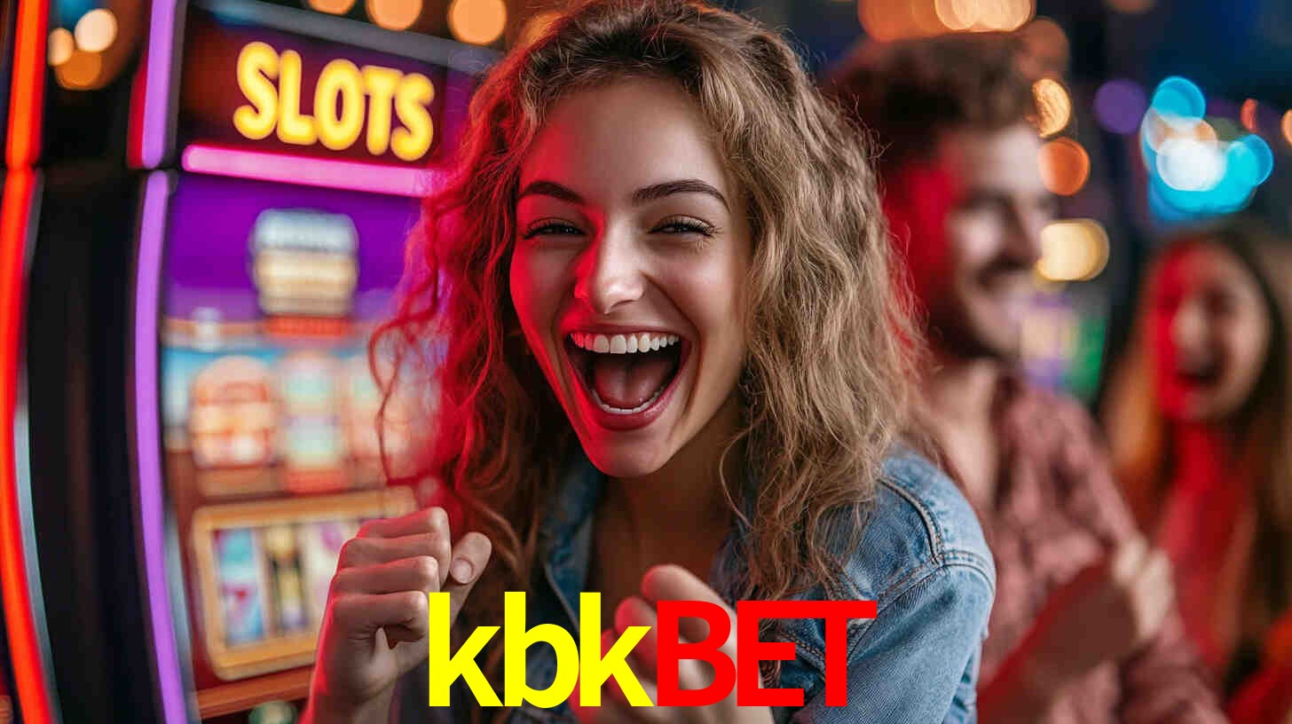 Apostas Esportivas na kbkbet: Um Guia Completo