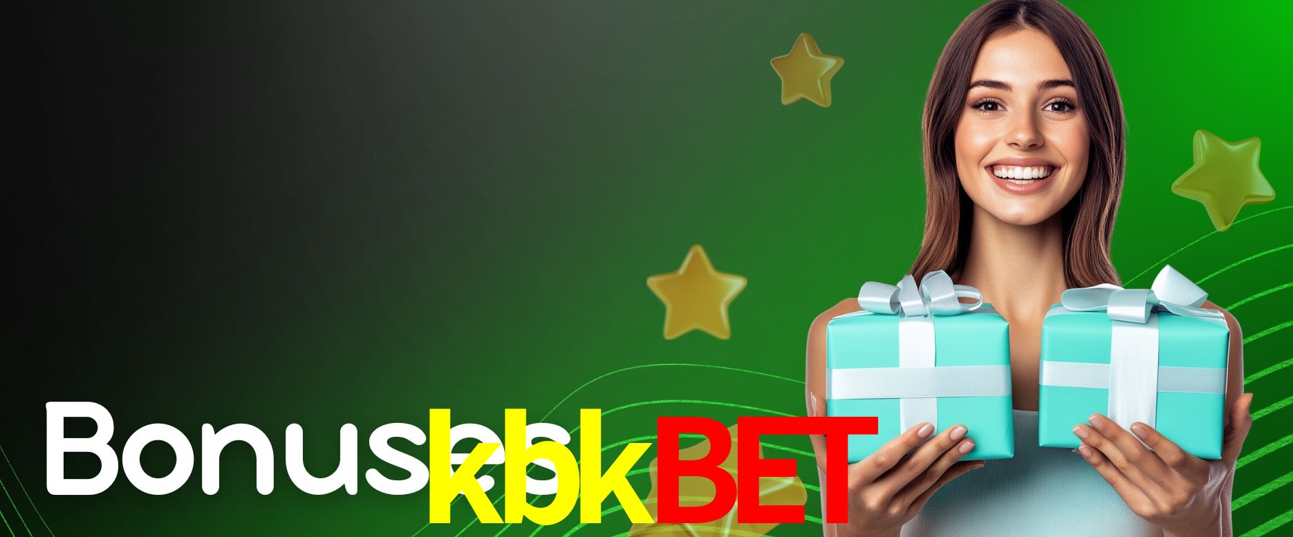 Flash Promotion kbkbet